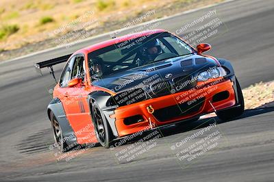 media/Jun-07-2025-Speed Ventures (Sat) [[b125dfaa5b]]/Red group/Turn 2 (Session 1)/